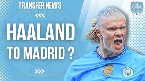 活动在阳光下 锻练在快乐中.