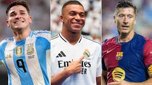 开云官网：体育逐梦十四运：山东女足首战告捷 主帅国作金肯定新中卫搭档